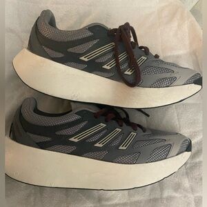 Women's Sneakers AdiZero